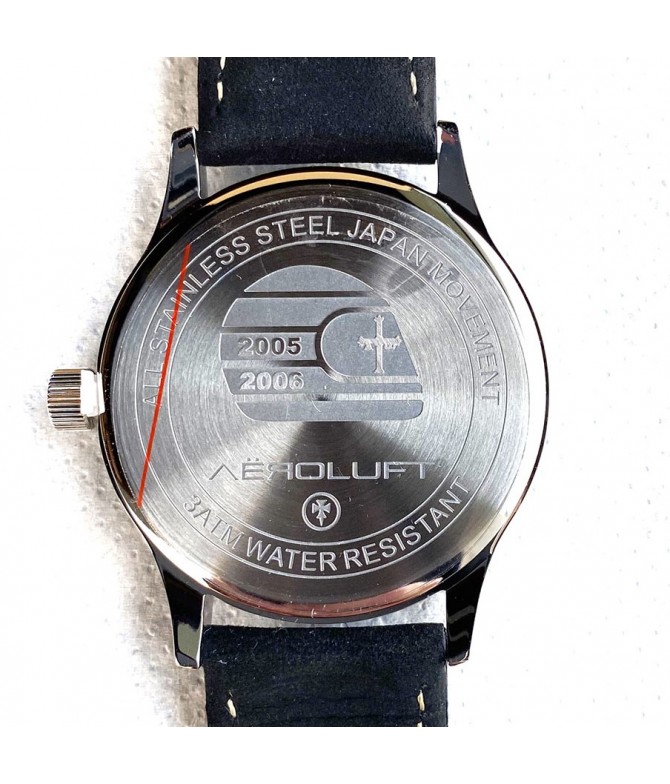 Montre TW Steel Renault F1 - Occasion - Pour Homme/Unisexe - Style Sport Automobile