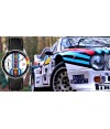 RELOJ-WRC-LANCIA-037-MARTINI-MONTECARLO